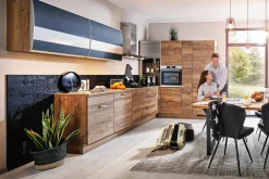 Best Einbauküche STADUM Küchen|Küchen