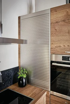 Best Einbauküche STADUM Küchen|Küchen