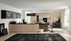 Clearance Einbauküche SUNTA Küchen|Küchen