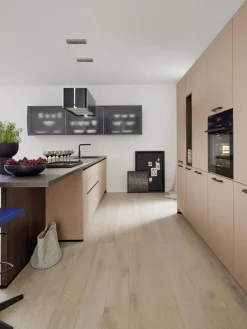 Clearance Einbauküche SUNTA Küchen|Küchen