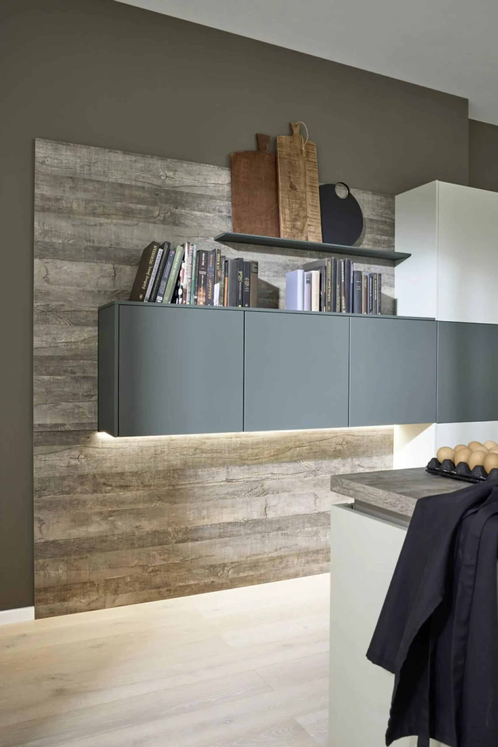 Online Einbauküche SUNTA Küchen|Küchen