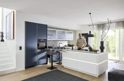 New Einbauküche SUNTA Küchen|Küchen