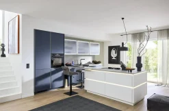 New Einbauküche SUNTA Küchen|Küchen