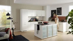 Online Einbauküche SUNTA Küchen|Küchen