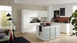 Online Einbauküche SUNTA Küchen|Küchen