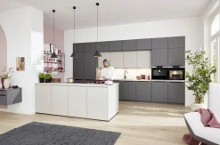 Online Einbauküche TORNA Küchen|Küchen