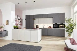 Online Einbauküche TORNA Küchen|Küchen