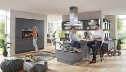 Sale Einbauküche TORNA Küchen|Küchen