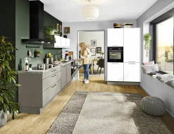 Sale Einbauküche Senso Küchen|Küchen