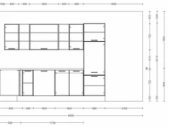 Sale Einbauküche Senso Küchen|Küchen