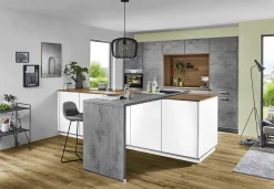 Best Einbauküche Touch Küchen|Küchen