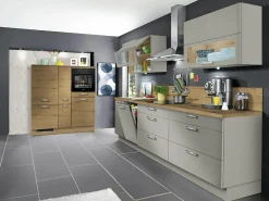 Online Einbauküche Touch Küchen|Küchen