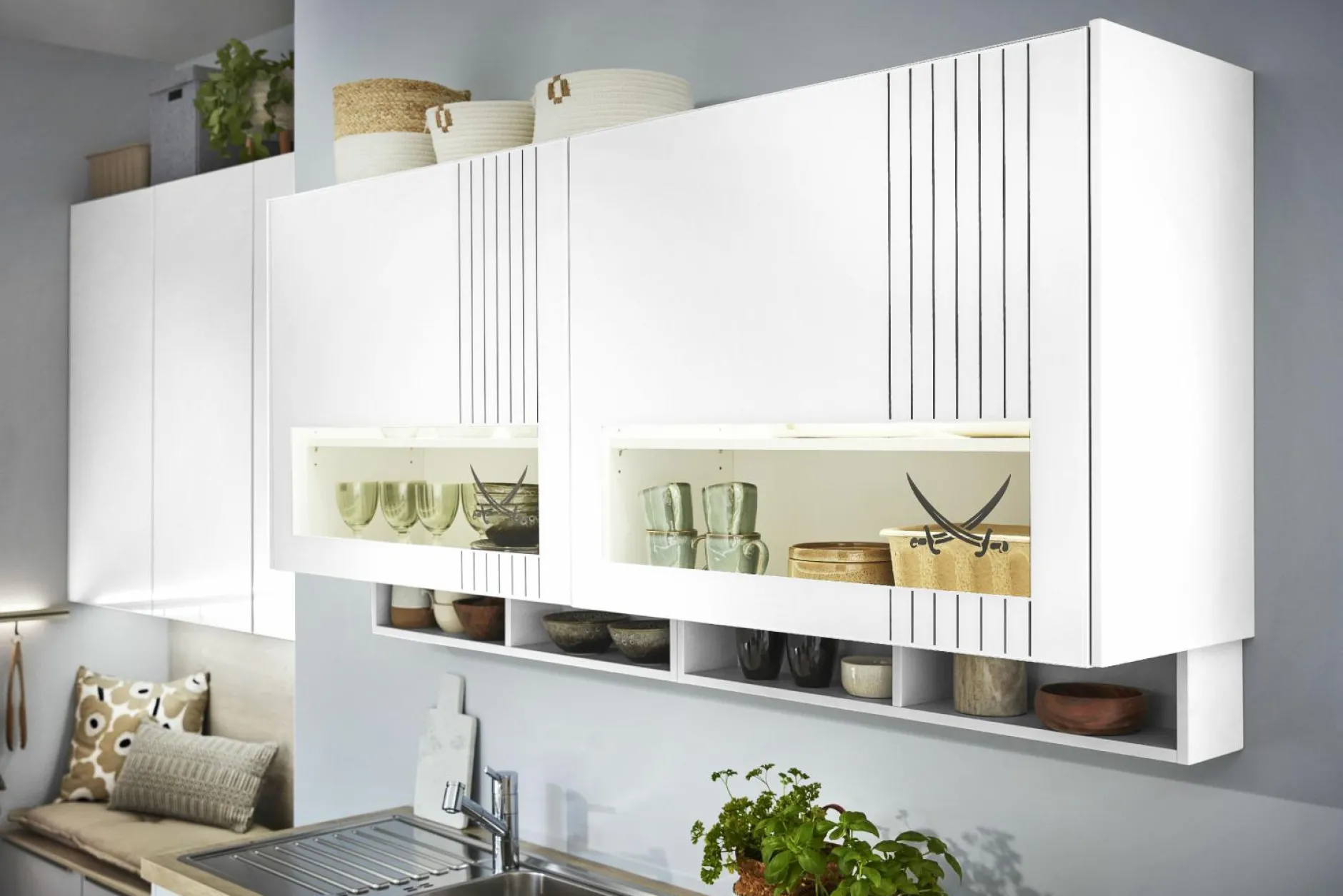 Best Einbauküche Küchen|Küchen