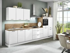 Sale Einbauküche Küchen|Küchen