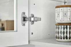 Best Einbauküche NORDERNEY Küchen|Küchen