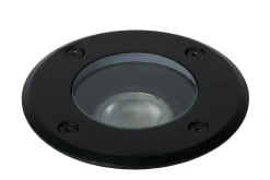 Einbauleuchte BILTIN Einbauleuchten