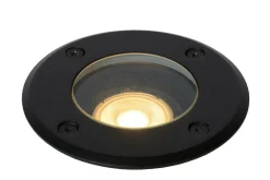 Einbauleuchte BILTIN Einbauleuchten