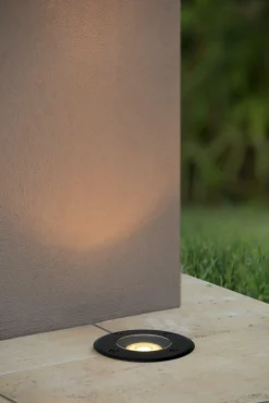 Einbauleuchte BILTIN Einbauleuchten