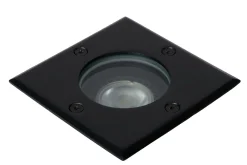 Discount Einbauleuchte BILTIN Einbauleuchten