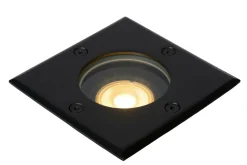 Discount Einbauleuchte BILTIN Einbauleuchten