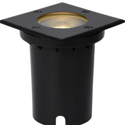 Discount Einbauleuchte BILTIN Einbauleuchten