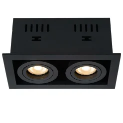 Discount Einbauleuchte CHIMNEY Einbauleuchten