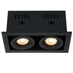 Discount Einbauleuchte CHIMNEY Einbauleuchten