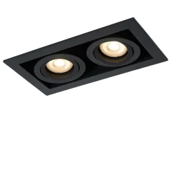 Discount Einbauleuchte CHIMNEY Einbauleuchten