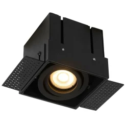 New Einbauleuchte TRIMLESS Einbauleuchten