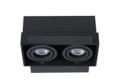 Sale Einbauleuchte TRIMLESS Einbauleuchten