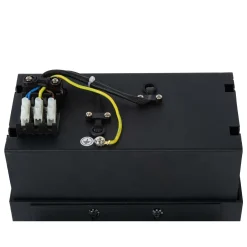 Sale Einbauleuchte TRIMLESS Einbauleuchten