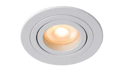 Clearance Einbauleuchte TUBE Einbauleuchten