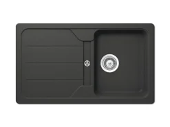 Discount Einbauspüle Formhaus D100 Zubehör|Zubehör