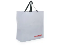 Sale Einkaufstasche OSTERMANN Taschen & Börsen