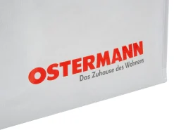 Sale Einkaufstasche OSTERMANN Taschen & Börsen
