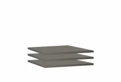 Online Einlegeböden BHILAI Hauswirtschaftsräume