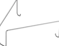 Online Einsatz-Set für Schnelltopf Töpfe & Pfannen