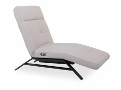 Hot Einzelliege CHRISTIE Liegen