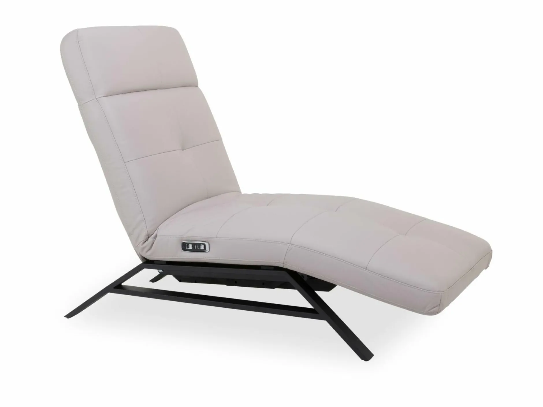 Hot Einzelliege CHRISTIE Liegen