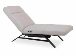 Hot Einzelliege CHRISTIE Liegen