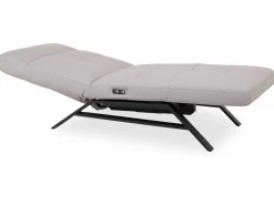 Hot Einzelliege CHRISTIE Liegen