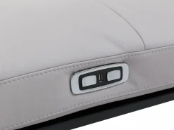 Hot Einzelliege CHRISTIE Liegen