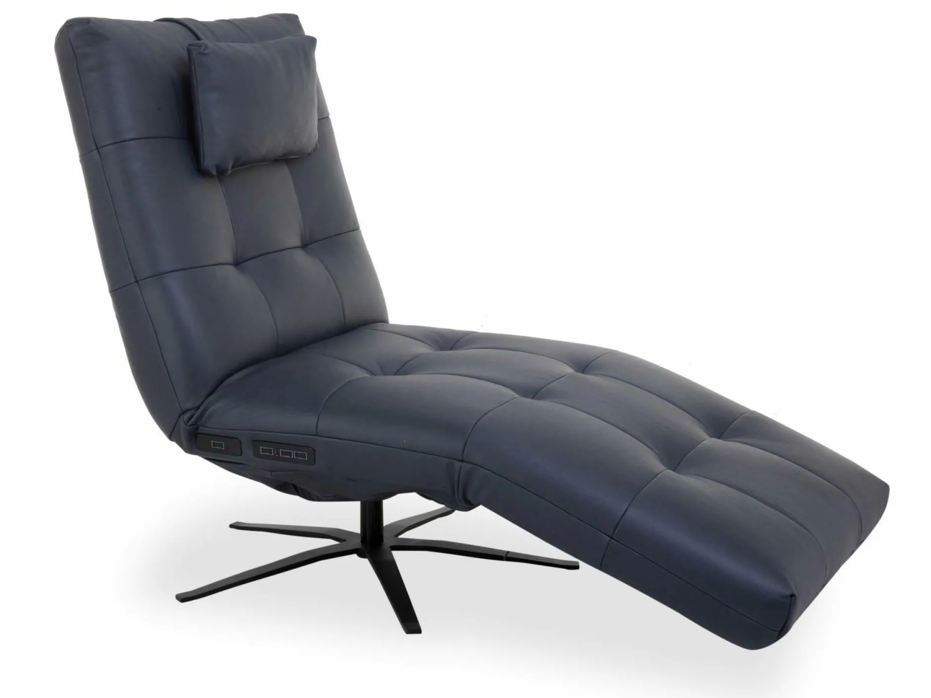 Clearance Einzelliege CHLOE Liegen