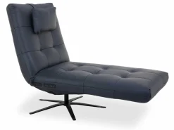 Clearance Einzelliege CHLOE Liegen