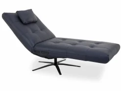 Clearance Einzelliege CHLOE Liegen