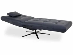 Clearance Einzelliege CHLOE Liegen