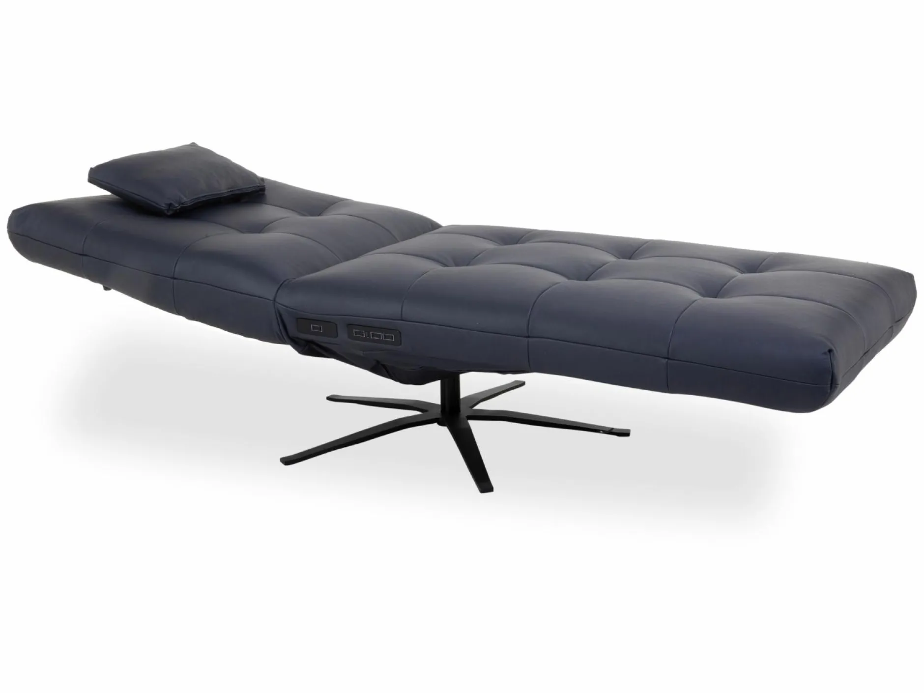 Clearance Einzelliege CHLOE Liegen