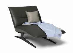 Sale Einzelliege ELEMENTS Liegen