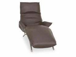 Clearance Einzelliege JOLEEN Liegen