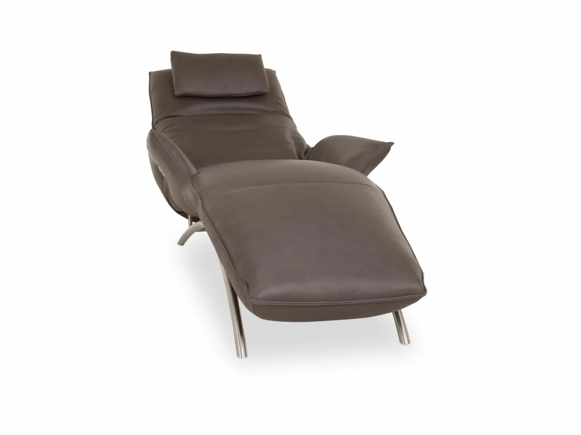 Clearance Einzelliege JOLEEN Liegen